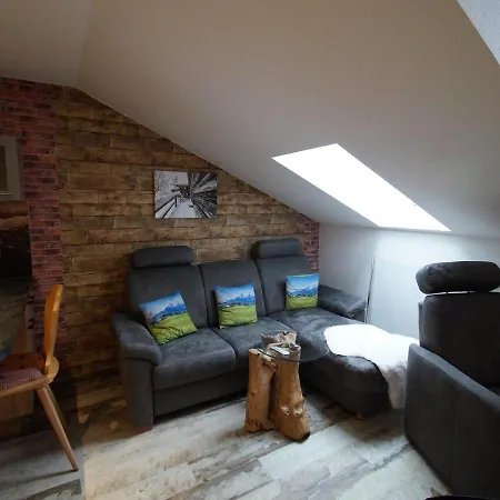 Alpenstadel_b18 Oberstdorf